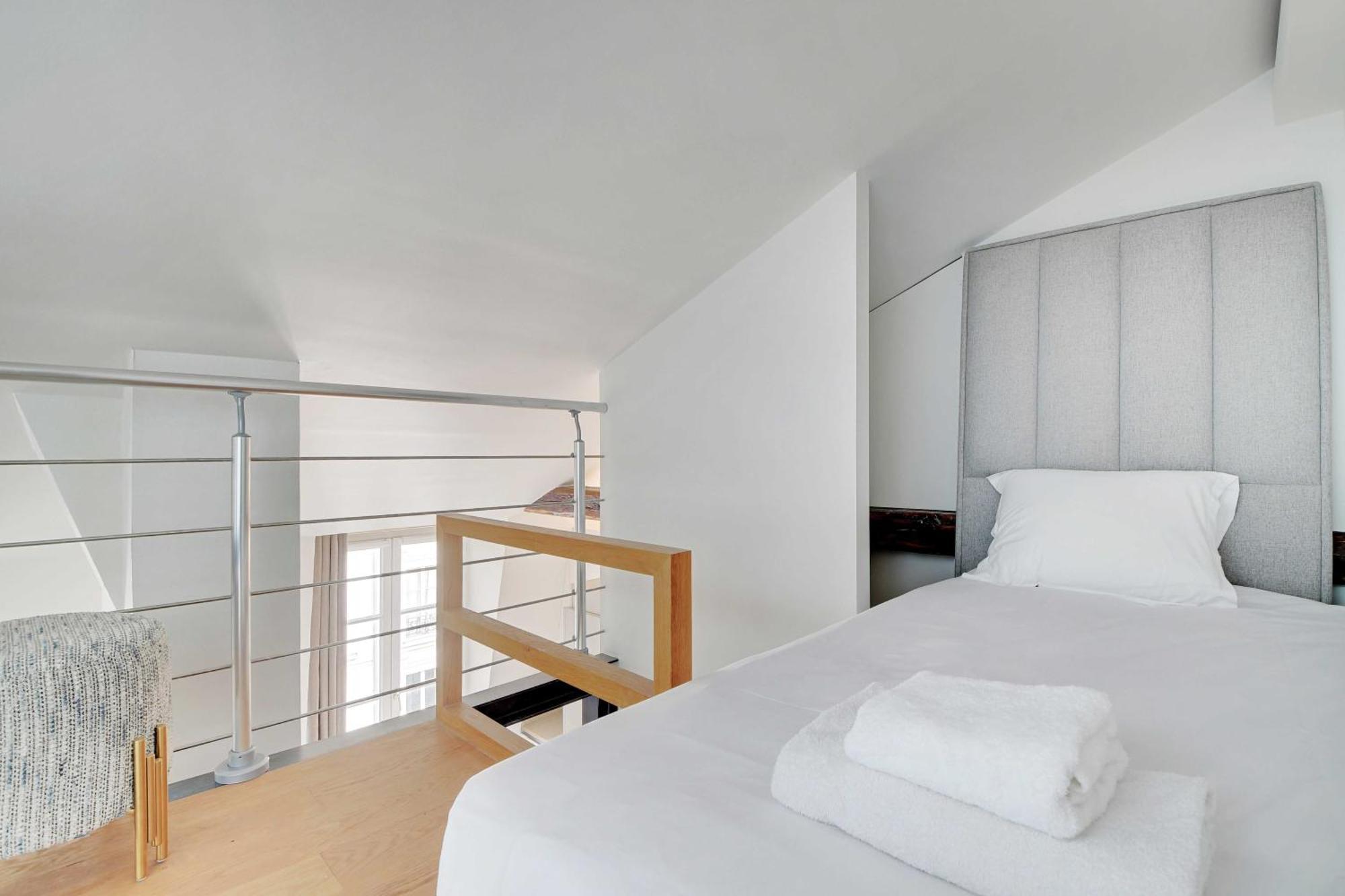 Charming 2Br - 5P - Eiffel Tower - Trocadero Apartment Paris Ngoại thất bức ảnh